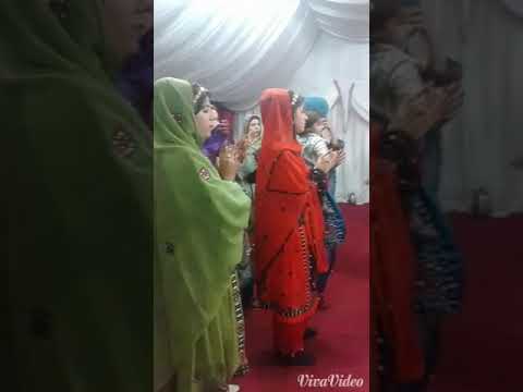 آروسی نا
