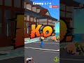 Draw Clash Hero Max Level Gameplay drawclashhero gaming Draw Clash Hero Max Level Gameplay drawclashhero gaming