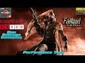 FALLOUT: New Vegas EASY CHEAT 75,000+ CAPS - YouTube