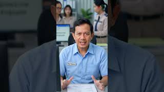 Tips Cepat Legalisir KADIN #jangkargroups #jasalegalisir #shortsindonesia