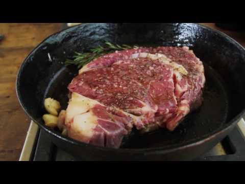 Video: ¿Puedes hacer una reserva en el asador Longhorn?