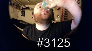 Thumbnail for Jon Drinks Water #3125