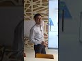Got a SaaS Idea? : We turn it Into Software