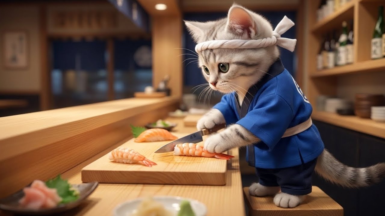 猫寿司 maxresdefault.jpg