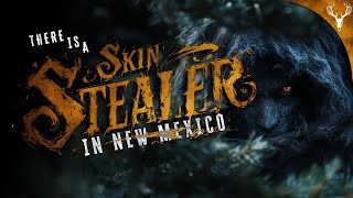 New Mexico has a SKIN STEALER - 6 TRUE Scary Stories