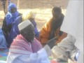 Capture de la vidéo Hommage À Elimane Baba Touré Et Abdoul Aziz Dia De Djeol- Bewdo Aka- Soko Clan