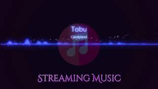 Tobu - Candyland | NCS ★ 1 Hour Version ♫