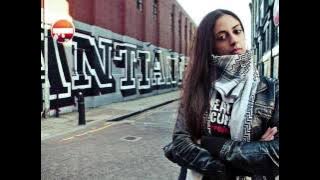 Eslam jawaad ft. Shadia mansour - Beirut بيروت