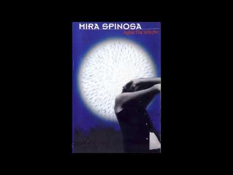 Mira Spinosa 1997 Aghàr Piàr Milegha