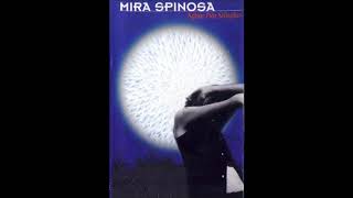 Mira Spinosa 1997 Aghàr Piàr Milegha