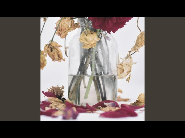 Inaho (feat. にしな)NEW!唾奇