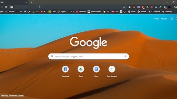Web Hacking | DVWA | Damn Vulnerable Web Application