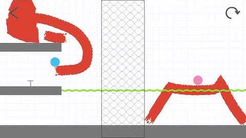 I have cleared stage 122 on Brain Dots! http://braindotsapp.com #BrainDots #BrainDots_s122
