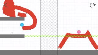 I have cleared stage 122 on Brain Dots! http://braindotsapp.com #BrainDots #BrainDots_s122