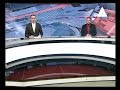 أحداث 24 ساعة 6 2 2019