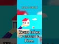 Free listing ad in 60 seconds — Ottawa's local ad exchange