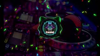Dj Breakbeat Mixtape Volume 4  Dj Baby Dont Go  Dj Hero  Paling Viral Tanpa Iklan