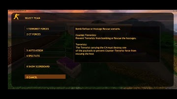 Satisfy Your Gaming Desire - Download Android 