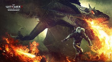 The Witcher 2 on GOG for $3.99, Hurry, Max Settings 1080p Radeon R9 280X