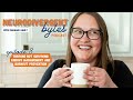 Thriving Not Surviving Energy Management and Burnout Prevention