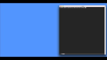 playground - Symbolic Regression (Curve Fitting) Demo
