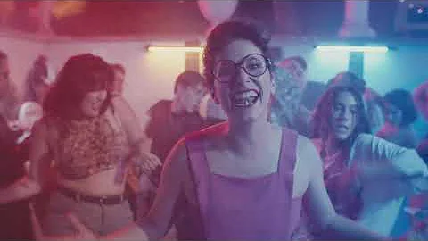 Corah - A nadie le importa na' (Video Oficial)