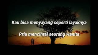 Melly Goeslaw   Ternyata Hayukan Karaoke