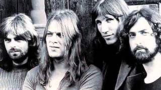 Pink Floyd 1973  Dark Side Of The Moon 05  Money