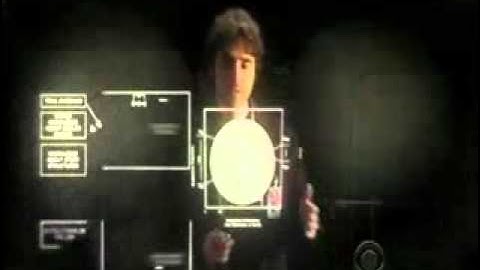 Probability on numb3rs