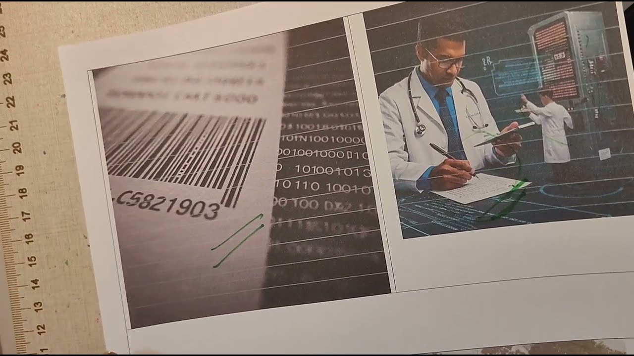 معالجات ..19.. بداية الفصل الرابع