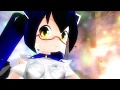 正直者の俺が直球表題ロボットアニメを忠実に告知