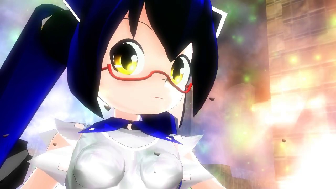 直球表題ロボットアニメ vol.3[CD付] [Blu-ray] 51wuidZwI7L._UF350,350_QL50_.jpg