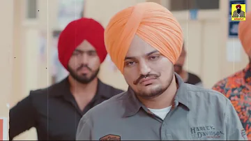 Muchh (official video) - Sidhu Moose Wala | Veer Sandhu | Latest Punjabi Song 2020 | trend ❤😎