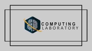 Struktur Data eps 6 : Queue on C++