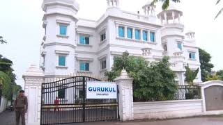 GURUKUL SANAWAD screenshot 4