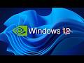 Microsoft Announces a "New Era of PC" And No, It’s Not Windows 12!