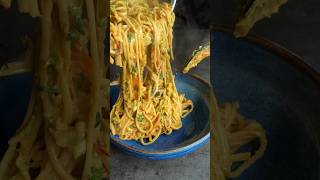RECIPE IN DESCRIPTION 👇 Weeknight meal on REPEAT 😮‍💨
