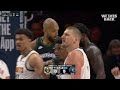 Minnesota Timberwolves Take Game 3 Vs The Denver Nuggets (113-96) | 4.23.26