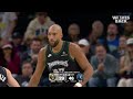 Minnesota Timberwolves Take Game 3 Vs The Denver Nuggets (113-96) | 4.23.26