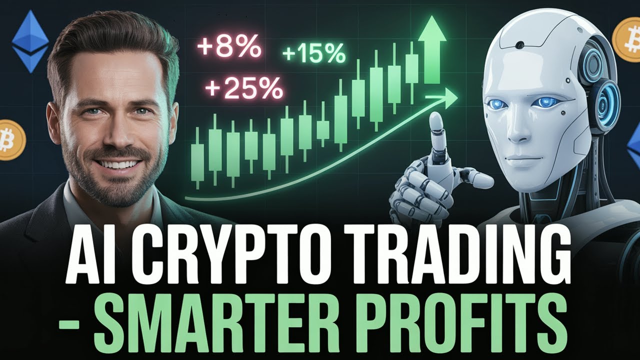 Crypto Arbitrage: Complete Guide for Beginners - YouTube