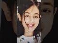 Cute Girl #funny #youtubeshorts