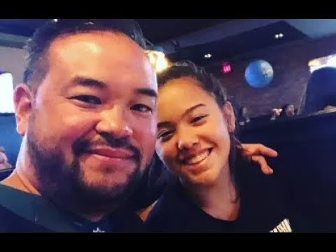 Video: Patrimonio netto di Jon Gosselin: Wiki, sposato, famiglia, matrimonio, stipendio, fratelli