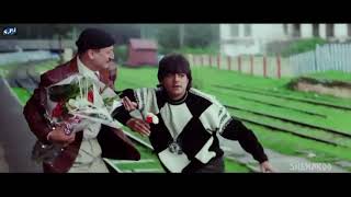 Persi mabak kya ke hena...720 hd