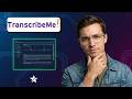 How To Make Money With TranscribeMe For Beginners In 2026 Full Guide 