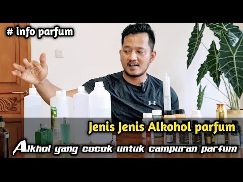 Video: Bisakah kamu mencampur bersepeda dengan alkohol?