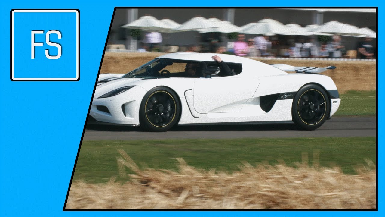 Teuerste Autos Teuerste Autos