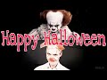 LankyBox Spooky Edits! - [Halloween Special]