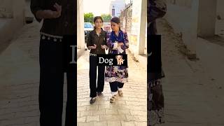 dog barks animal voice in english #viralvideo #shorts #viral