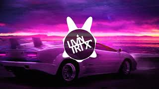 Do It Big & Crasca - Pay The Price / CAR MUSIC SEPTEMBER 2021 / BASS BOOSTED MUSIC / LMNTRIX