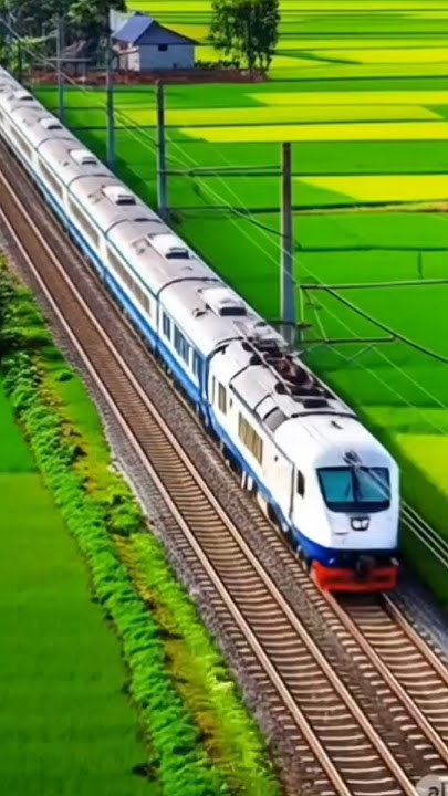 Indian Army railway biridge#ai #armystory#youtubeshort